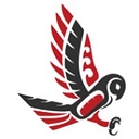 Pueo Business Solutions LLC logo