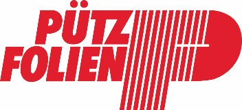 Pütz GmbH + Co. Folien KG logo