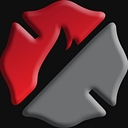 Puget Sound Regional Fire Authority logo