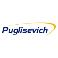 Puglisevich logo