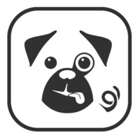 Pugpig logo