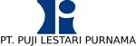 PT Puji Lestari Purnama logo