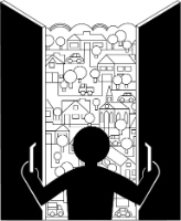 Pulford Community Living Services Inc. logo