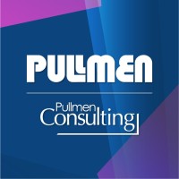 Pullmen RRHH logo