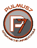 Pulmus7 logo
