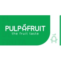 PULPAFRUIT S.A.S logo
