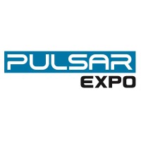 Pulsar Expo logo