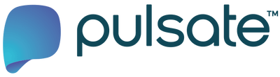 Pulsate Mobile logo