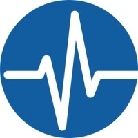 Pulse Final Mile logo