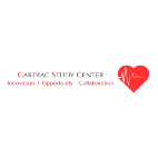 Pulse Heart Institute logo