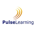 PulseLearning logo