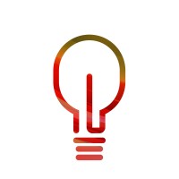 Pulselight logo