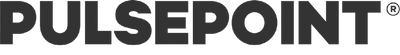 PulsePoint logo