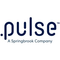 Pulse Software logo