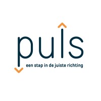 Puls logo