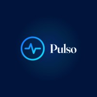 Pulso by ThinkSys logo
