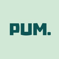 PUM logo