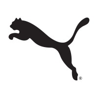 PUMA logo