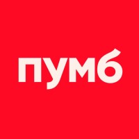 PUMB logo