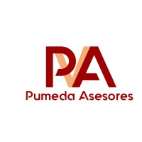 Pumeda Asesores logo