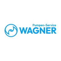 Logo Pumpen-Service Wagner GmbH