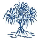 Punahou School logo