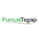 Puncak Tegap Sdn Bhd logo