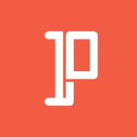 Punchcard Systems logo