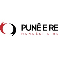 Pune e Re