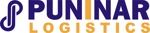 PT Puninar Jaya logo