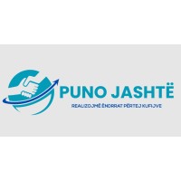 PunoJashte