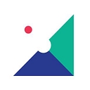 Punter Southall Group logo