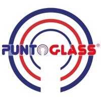 Puntoglass