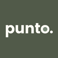 Punto Health logo