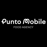 Punto Mobile Food Agency