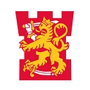 Puolustusvoimat logo