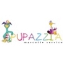 Pupazzia di Pietro Armuzzi logo