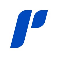 PU Prime logo