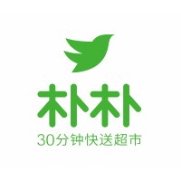 朴朴 logo