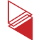 PUR equipamentos Industriais Ltda logo