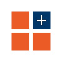 PURAKON logosu