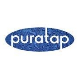 Puratap logo