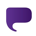 Purchase College, SUNY logo