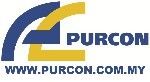 Pembinaan Purcon Sdn Bhd logo
