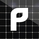Pure Energy logo