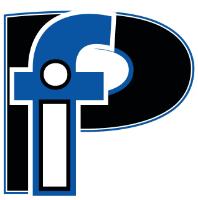 Pureflow, Inc. logo