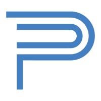 Pure Industrial logo