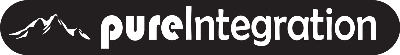 pureIntegration logo