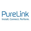 PureLink GmbH logo
