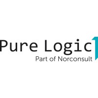 Pure Logic